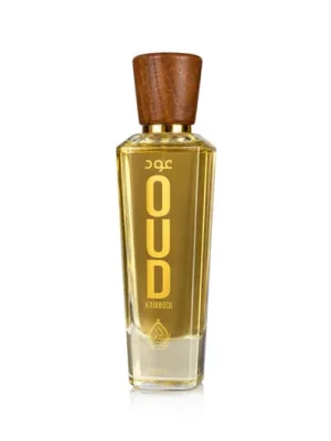 Přímo Od Výrobce House of Perfumes Oud Kambodi EDP 100 ml UNISEX