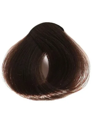Horká Nabídka ACTIVE The Color 7-00 Blond intentivní - permanentní barva na vlasy 100ml
