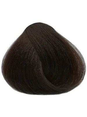 Sezónní Sleva ACTIVE The Color 77-00 Intenzivní blond - permanentní barva na vlasy 100ml