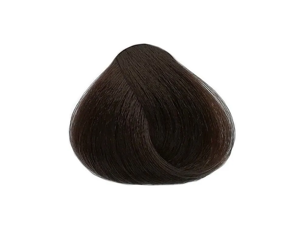 Sezónní Sleva ACTIVE The Color 77-00 Intenzivní blond - permanentní barva na vlasy 100ml