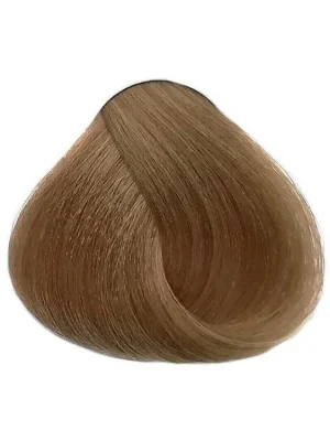 Must-Have VITALITYS Green 99-00 Nejsvětlejší intenzivní blond - permanentní barva na vlasy 100ml