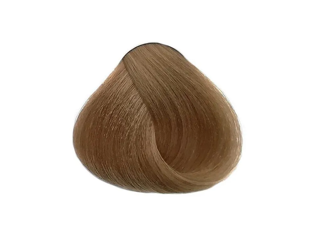 Must-Have VITALITYS Green 99-00 Nejsvětlejší intenzivní blond - permanentní barva na vlasy 100ml