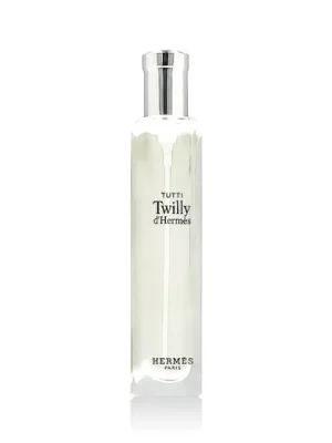 Hermès Tutti Twilly d'Hermès EDP 15 ml W Cenový Hit