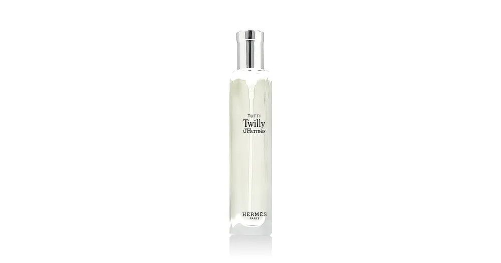 Hermès Tutti Twilly d'Hermès EDP 15 ml W Cenový Hit