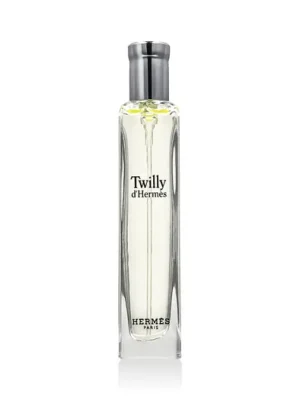 Značkový Hermès Twilly d'Hermès EDP 15 ml W