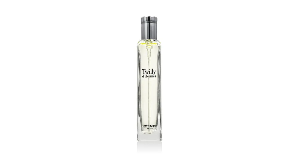 Značkový Hermès Twilly d'Hermès EDP 15 ml W