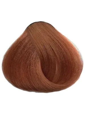 VITALITYS Green 8-94 Písková tenere blond - permanentní barva na vlasy 100ml Sezónní Sleva