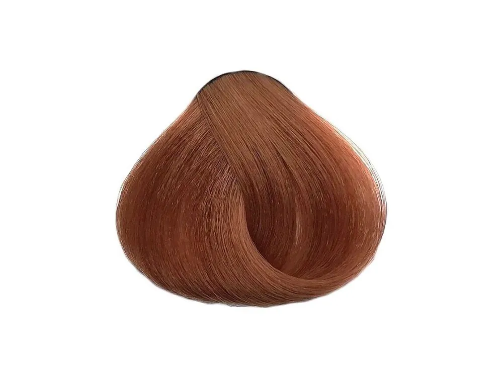 VITALITYS Green 8-94 Písková tenere blond - permanentní barva na vlasy 100ml Sezónní Sleva