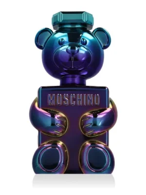 Moschino Toy 2 Pearl EDP tester 100 ml UNISEX Finální Výprodej