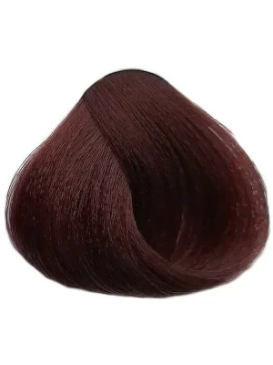Jen Po Omezenou Doba VITALITYS Green 6-95 Tmavá dakar blond - permanentní barva na vlasy 100ml