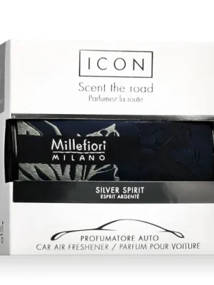 Jen Po Omezenou Doba Millefiori Milano Icon Textil 47 g