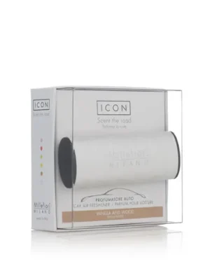 Ověřený Millefiori Milano Icon Urban 47 g
