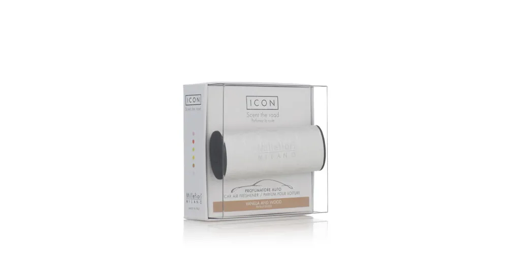 Ověřený Millefiori Milano Icon Urban 47 g