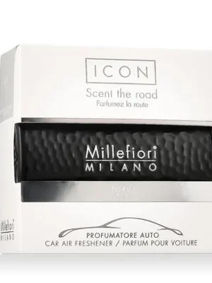 Tovární Cena Millefiori Milano Icon Metallo 47 g