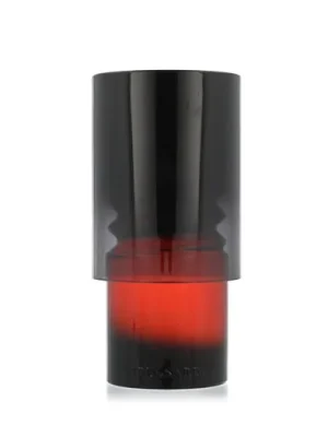 Trussardi Primo EDP plnitelný 100 ml M Ihned K Objednání