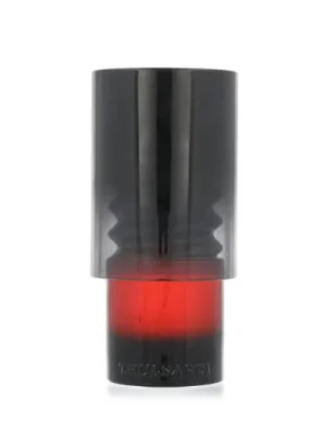 Trussardi Primo EDP plnitelný 50 ml M Vrácení Zdarma