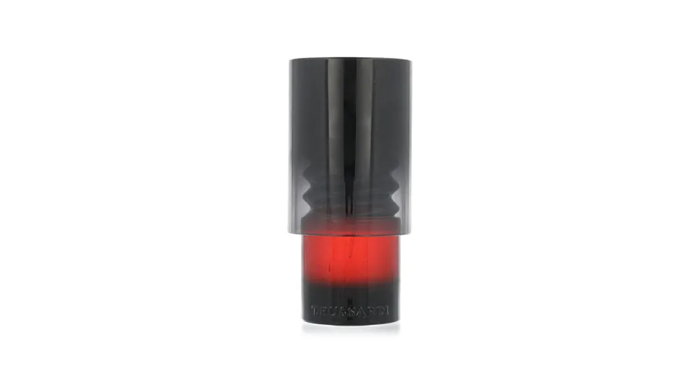 Trussardi Primo EDP plnitelný 50 ml M Vrácení Zdarma
