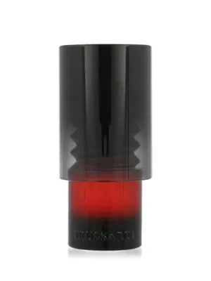 Trussardi Primo EDP plnitelný 30 ml M Novinka