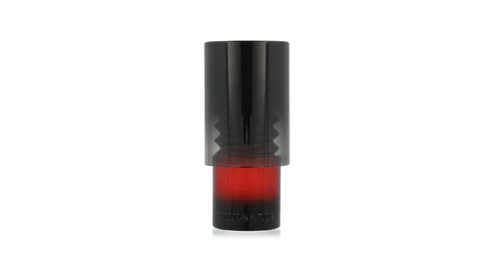 Trussardi Primo EDP plnitelný 30 ml M Novinka
