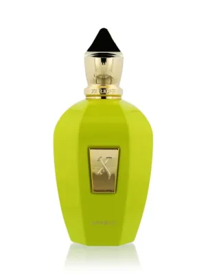 Poslední Šance Xerjoff " V " Amabile EDP 100 ml UNISEX