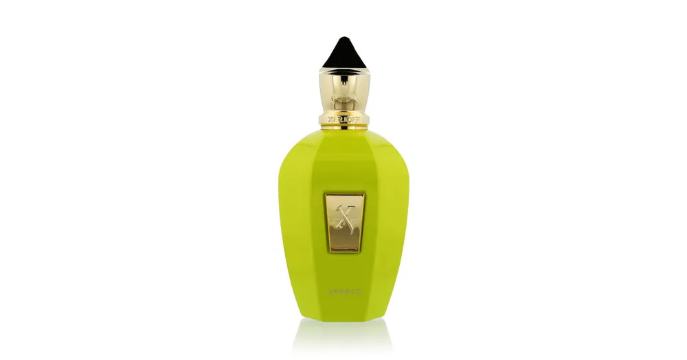 Poslední Šance Xerjoff " V " Amabile EDP 100 ml UNISEX
