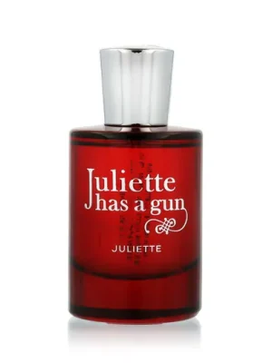 Juliette Has A Gun Juliette EDP 50 ml W Značkový