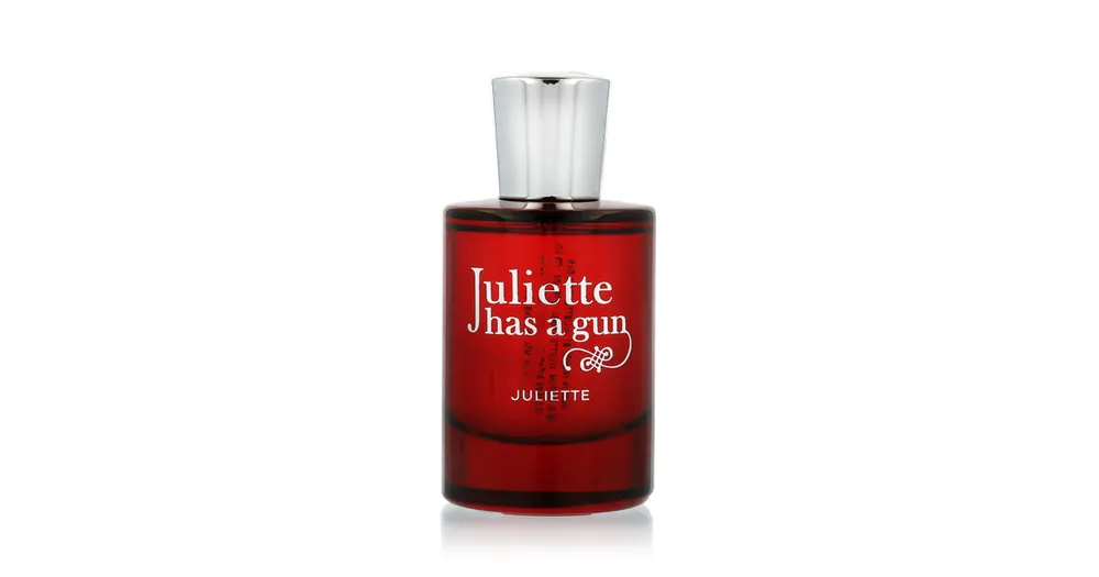 Juliette Has A Gun Juliette EDP 50 ml W Značkový