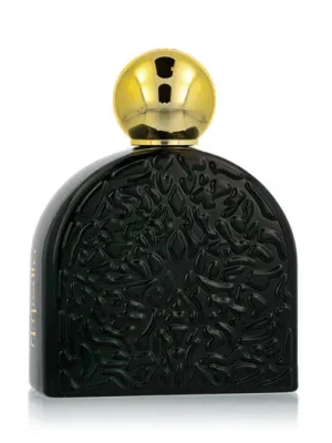 Sezónní Sleva M.Micallef Secrets of Love Ma Nature EDP 100 ml UNISEX