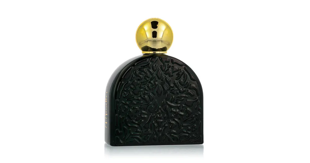Sezónní Sleva M.Micallef Secrets of Love Ma Nature EDP 100 ml UNISEX