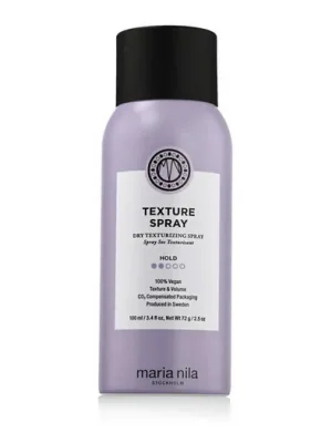 Maria Nila Texture Spray 100 ml Sleva