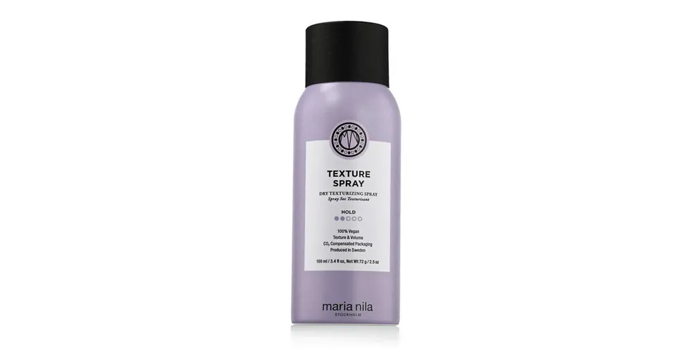 Maria Nila Texture Spray 100 ml Sleva