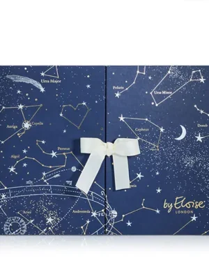 Cenová Bomba By Eloise London 12 Days Advent Calendar