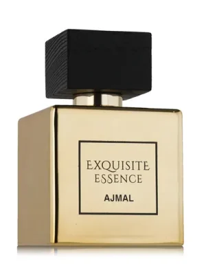 Ajmal Exquisite Essence EDP 100 ml UNISEX Autentický
