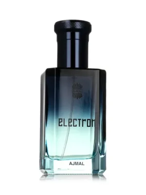 Expresní Doručení Ajmal Electron EDP 100 ml M