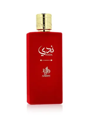Nová Kolekce Al Wataniah Nada EDP 100 ml UNISEX