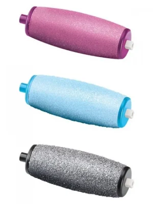 Cenově Výhodný SENCOR SPX 001 Náhradní brusné hlavice pro elektrické rotační pilníky Sencor SPE - 3ks