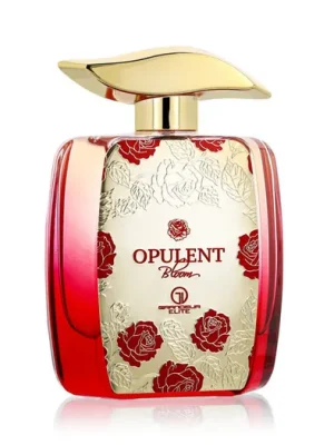 Výprodej Grandeur Opulent Bloom EDP 100 ml W