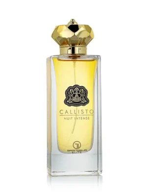 Grandeur Callisto Nuit Intense EDP 85 ml UNISEX Must-Have