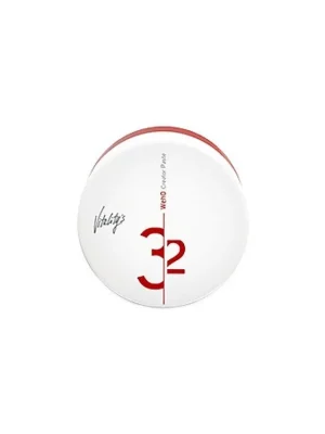 VITALITYS WeHo Creator Paste 75ml - jemně tužící pasta pro definici a objem vlasů Nejlepší Volba