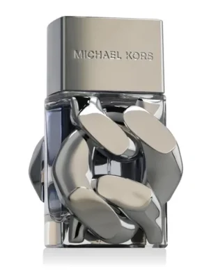 Omezená Nabídka Michael Kors Pour Homme EDP 30 ml M