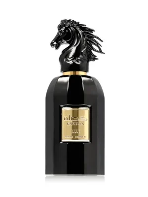 Paris Corner Kaheela Lux EDP 85 ml M Nová Kolekce