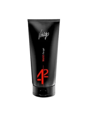 Nakupujte Hned VITALITYS WeHo Fix Gel 200ml - gel na vlasy se silnou fixací