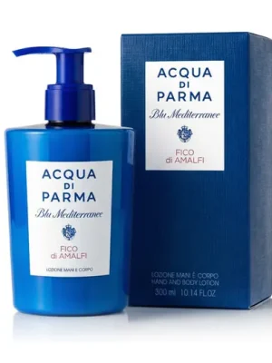 Acqua Di Parma Blu Mediterraneo Fico di Amalfi BL 300 ml UNISEX Originální
