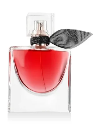 Značkový Lancôme La Vie est Belle L'Elixir EDP plnitelný 30 ml W