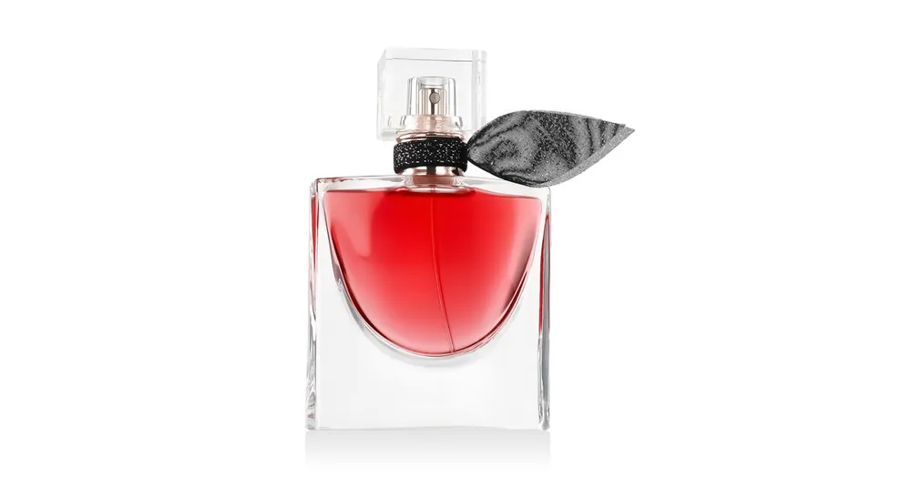 Značkový Lancôme La Vie est Belle L'Elixir EDP plnitelný 30 ml W