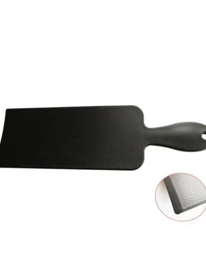 DUKO 6381 Podložka pod prameny vlasů při barvení, melírování vlasů 34,5x10cm Cenová Bomba