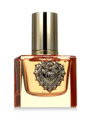 Pouze Dnes Dolce & Gabbana Devotion EDP Intense 30 ml W