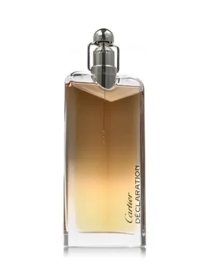 Cartier Déclaration Parfém plnitelný 100 ml M Nejlepší Volba