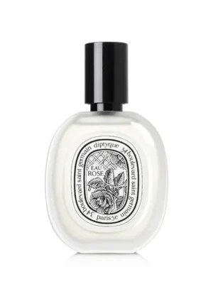 Tovární Cena Diptyque Eau Rose vlasový sprej 30 ml W