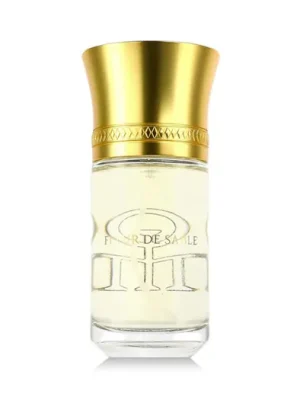 Tovární Cena Liquides Imaginaires Fleur De Sable EDP 50 ml UNISEX